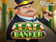 Wild joker casino free coupons. Yasal slot siteleri.19